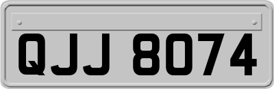 QJJ8074