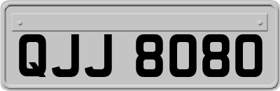 QJJ8080