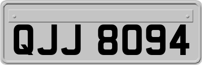 QJJ8094