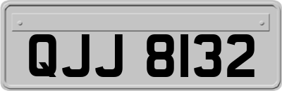 QJJ8132