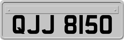 QJJ8150