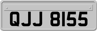 QJJ8155