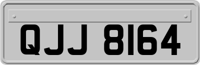 QJJ8164