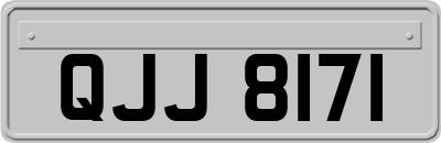 QJJ8171