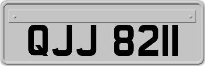 QJJ8211