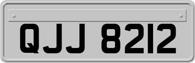 QJJ8212