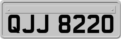 QJJ8220