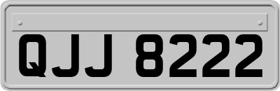 QJJ8222