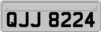 QJJ8224