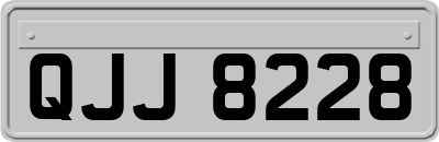 QJJ8228
