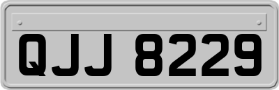 QJJ8229