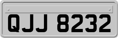 QJJ8232