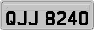 QJJ8240