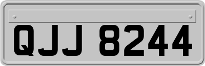 QJJ8244
