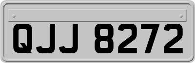 QJJ8272