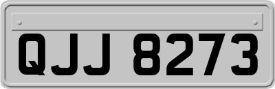 QJJ8273