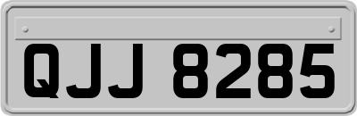 QJJ8285