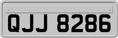 QJJ8286