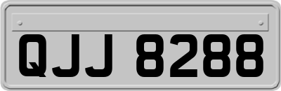 QJJ8288
