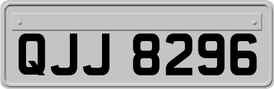 QJJ8296