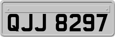 QJJ8297