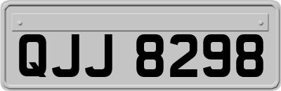QJJ8298