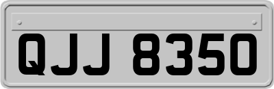 QJJ8350