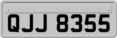 QJJ8355