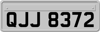 QJJ8372