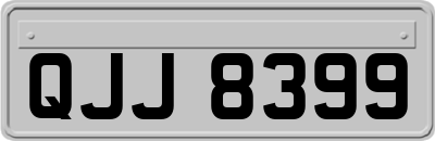 QJJ8399