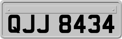 QJJ8434
