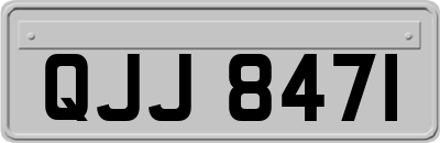 QJJ8471