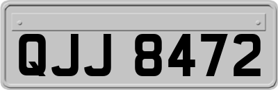 QJJ8472