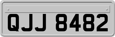 QJJ8482