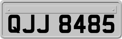 QJJ8485