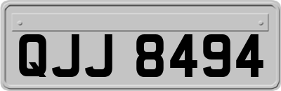 QJJ8494