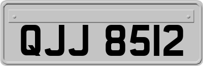 QJJ8512