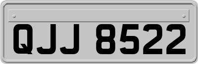 QJJ8522