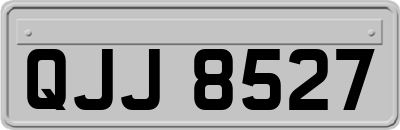 QJJ8527