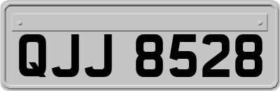 QJJ8528