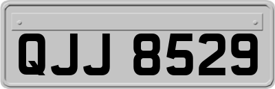QJJ8529