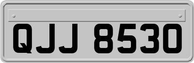 QJJ8530