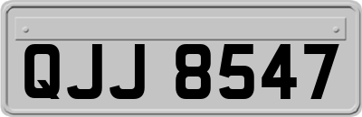 QJJ8547