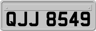 QJJ8549