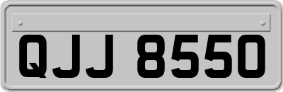 QJJ8550