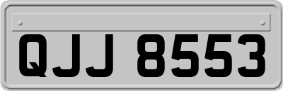QJJ8553