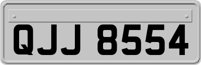 QJJ8554