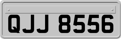 QJJ8556