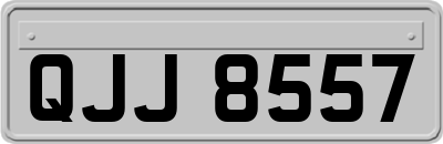 QJJ8557