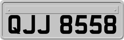 QJJ8558